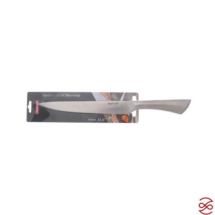 Нож Разделочный Neoflam Stainless Steel 36*5*3 см