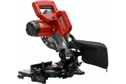 Торцовочная пила WORTEX MS 2116 L 0329124