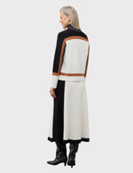 Джемпер VERY NEAT