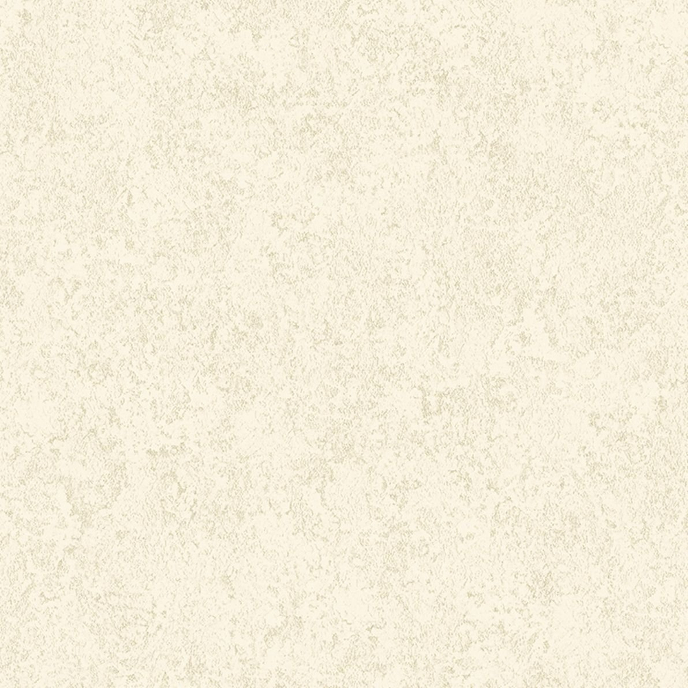 82636 Decori-Decori/Тяжелый винил на флиз./Corteccia белый