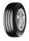 Toyo H08 195 R15C 195/ R15C 106/104S