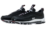 Кроссовки Nike Air Max 97