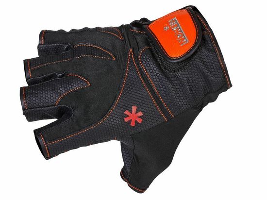 Перчатки NORFIN Roach 5 Cut Gloves