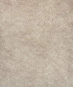 Велюр Kashemir / Кашемир