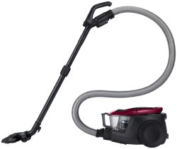 Пылесос Samsung SC18M31A0HP