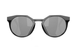 Oakley Hstn