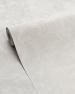 Модена - 11 (белая)