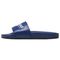 Balenciaga Slide 'Blue'
