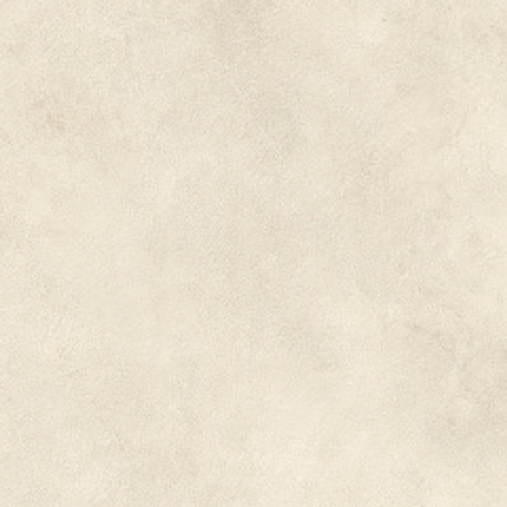 Керамогранит / 80x80 см ATLAS CONCORDE BOOST EXPRESSION Shell Matte Sensitech 9 mm AYVH