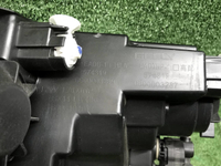 Фара правая Belgee X50 (2023-н.в.) галоген