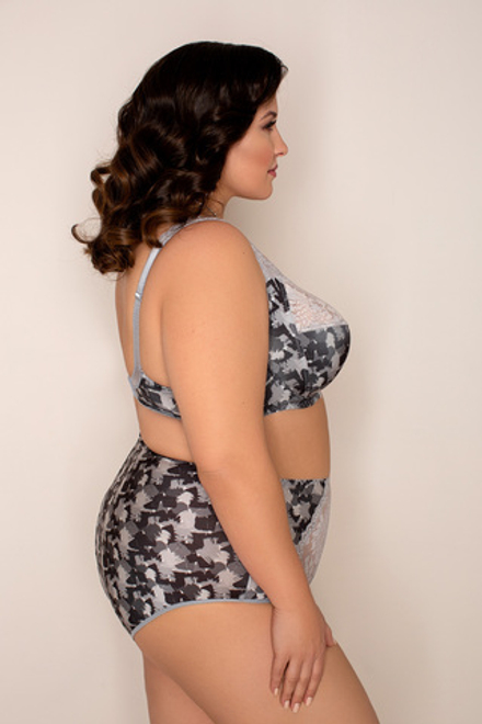 Бюстгальтер 297-475 Инновация