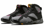 Кроссовки Jordan Air Jordan 7 Retro Bordeaux 2015