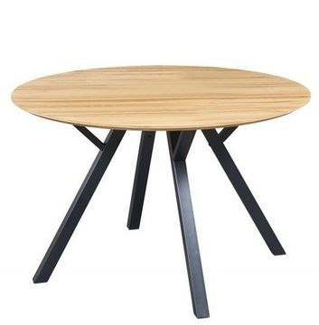 Стол Dublin 120 см