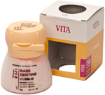 Базовый Дентин (Base Dentine) VITA VM 13 3M1 12 гр