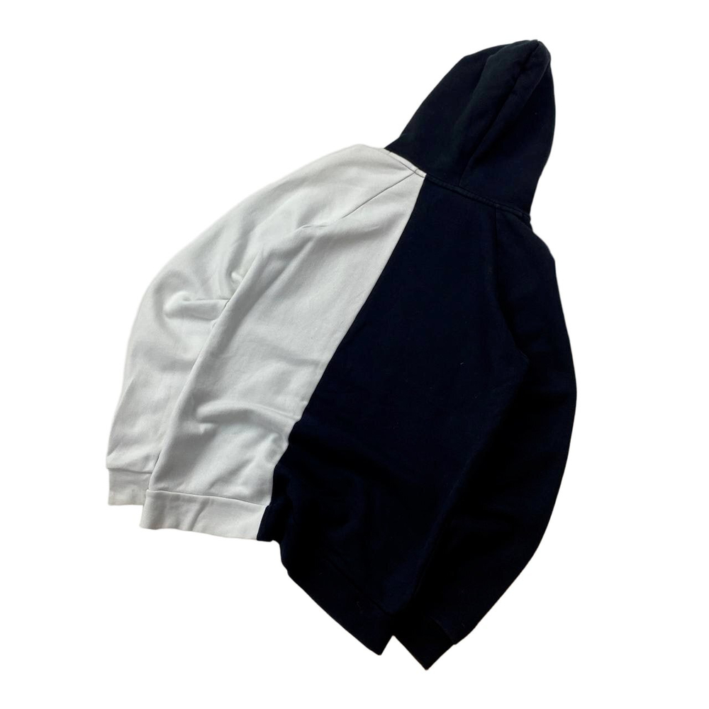 Худи Air Jordan Logo