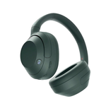 Беспроводные наушники Sony ULT Wear WH-ULT900N, Gray (Серый)