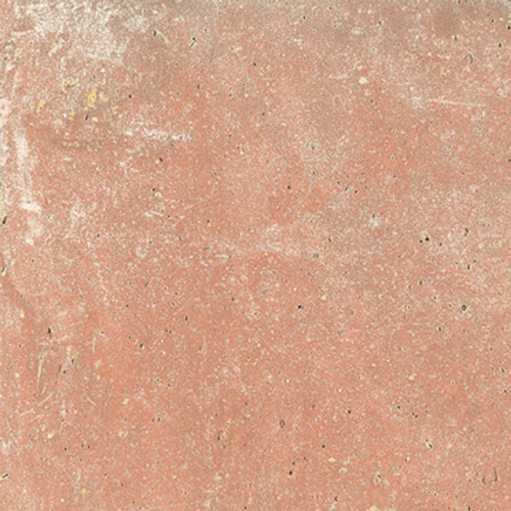 Керамогранит TERRACOTTA WHITE 45