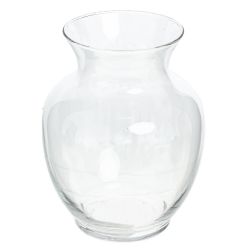 GAEM Ваза, 1150 мл, L12 W12 H17 см