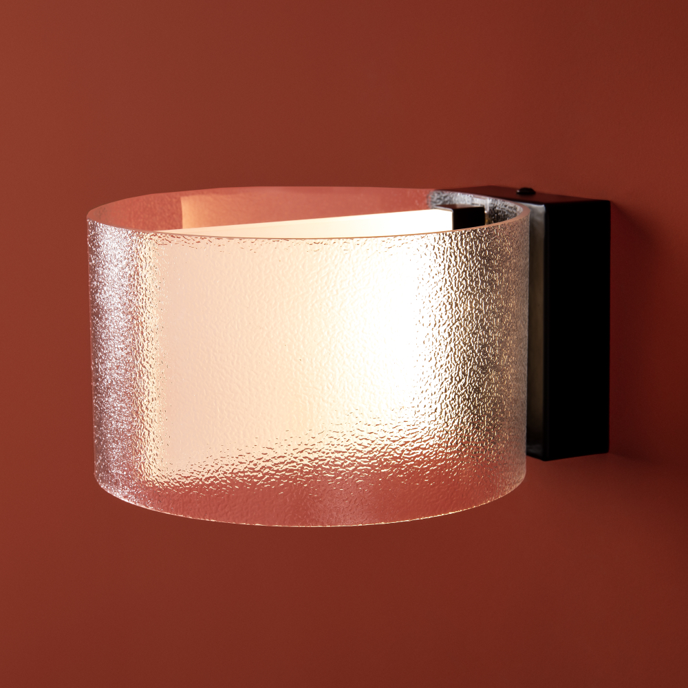 Настенный светильник (бра) Freya FR5541WL-L5B