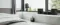 Denon SC-N10 Black