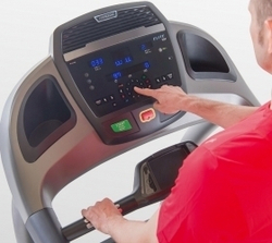 Horizon Elite T5.1