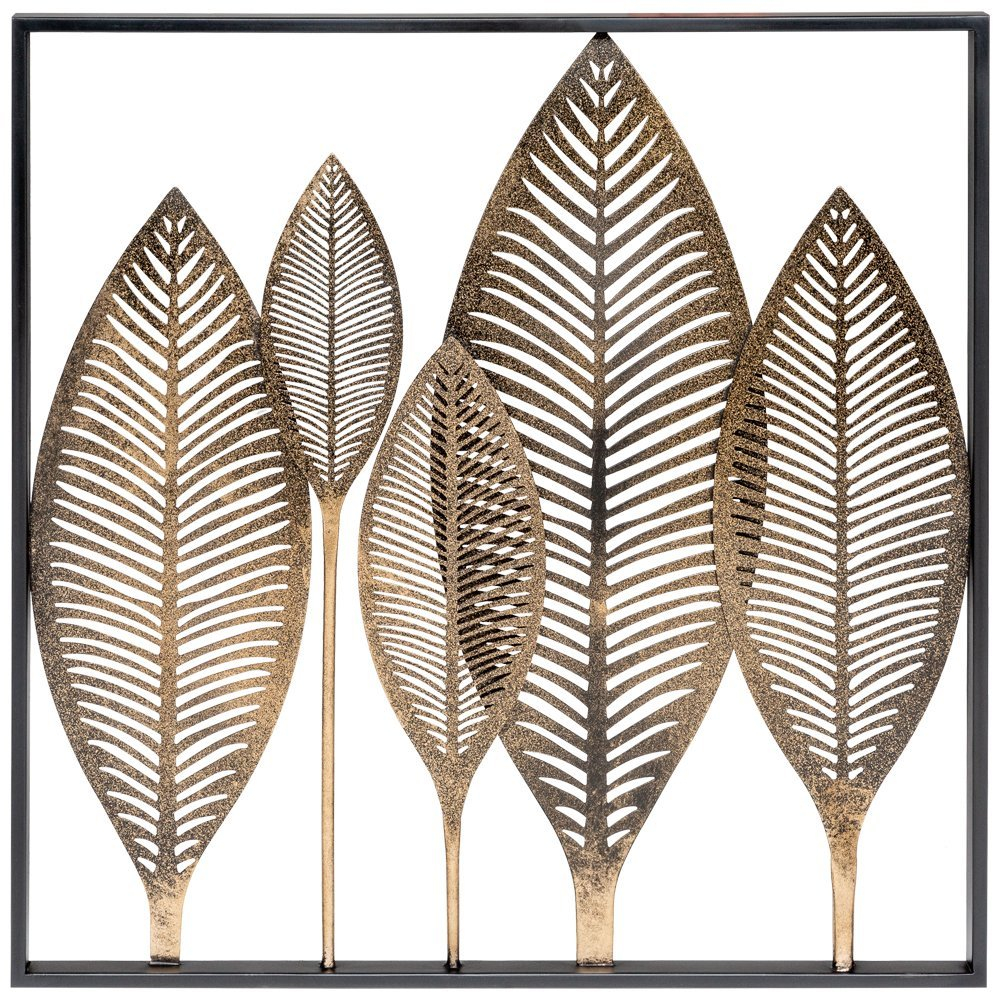 Панно Дакота Объект мечты