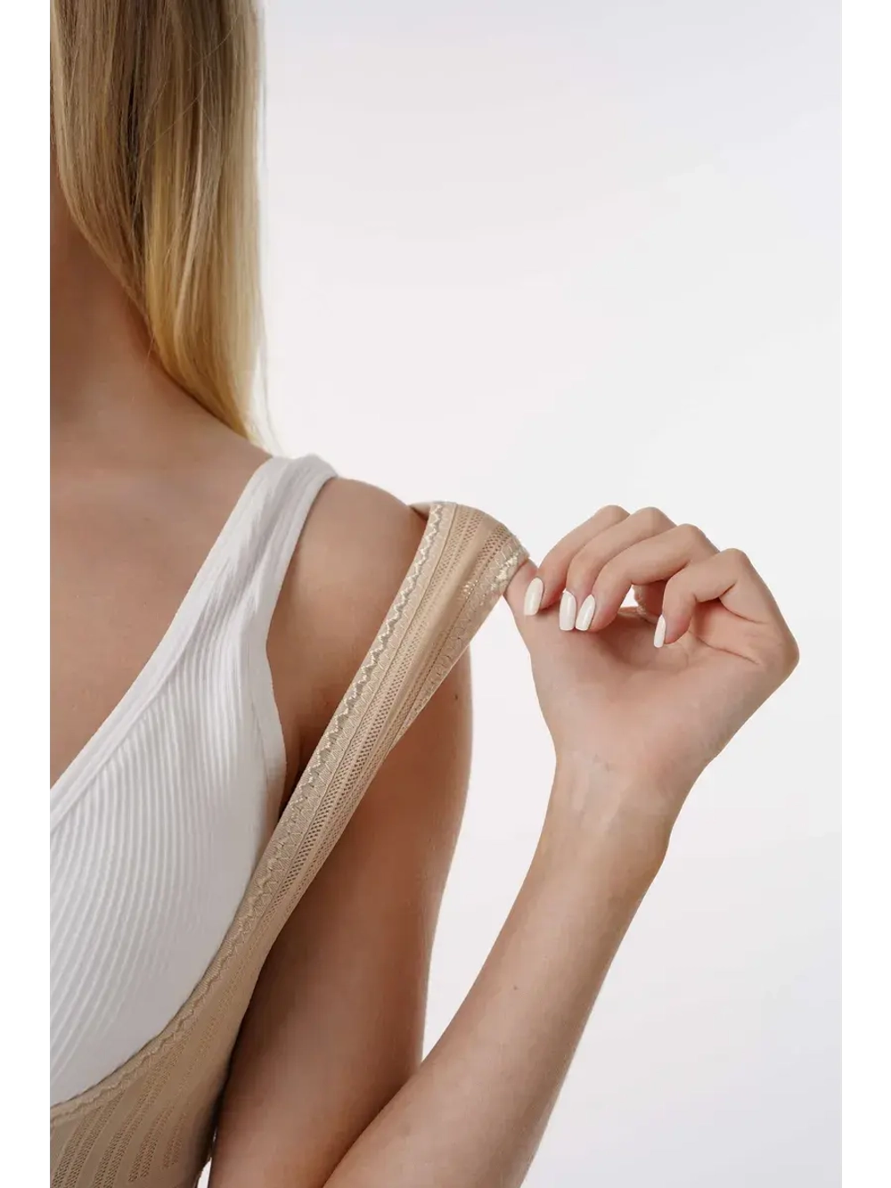 Комбидресс боди утягивающее большие размеры