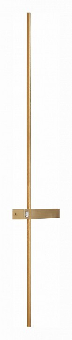 Бра ST-Luce SL1589.301.01