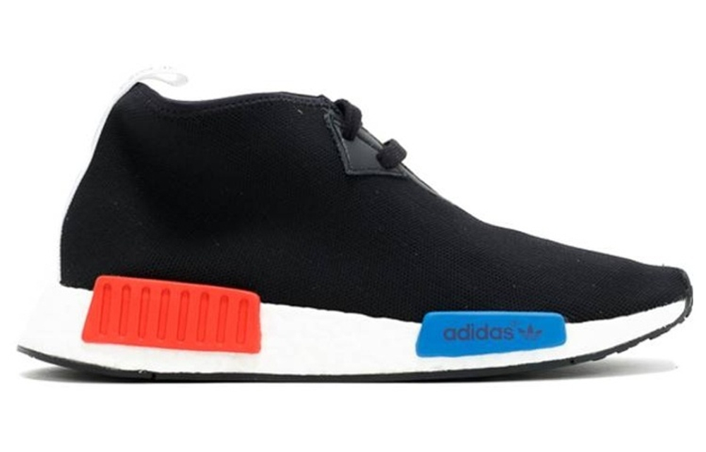 Кроссовки Adidas Originals Nmd_C1