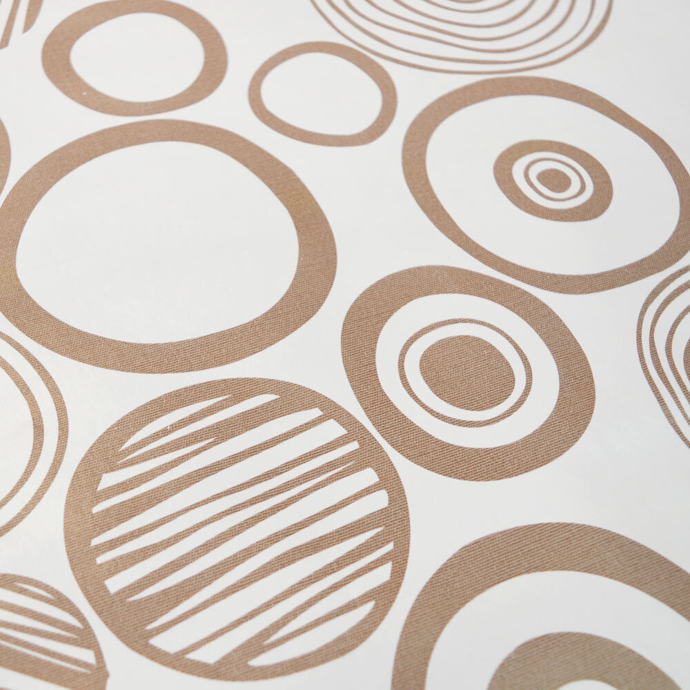 Клеенка PALOMA 1,37*20м PL-006