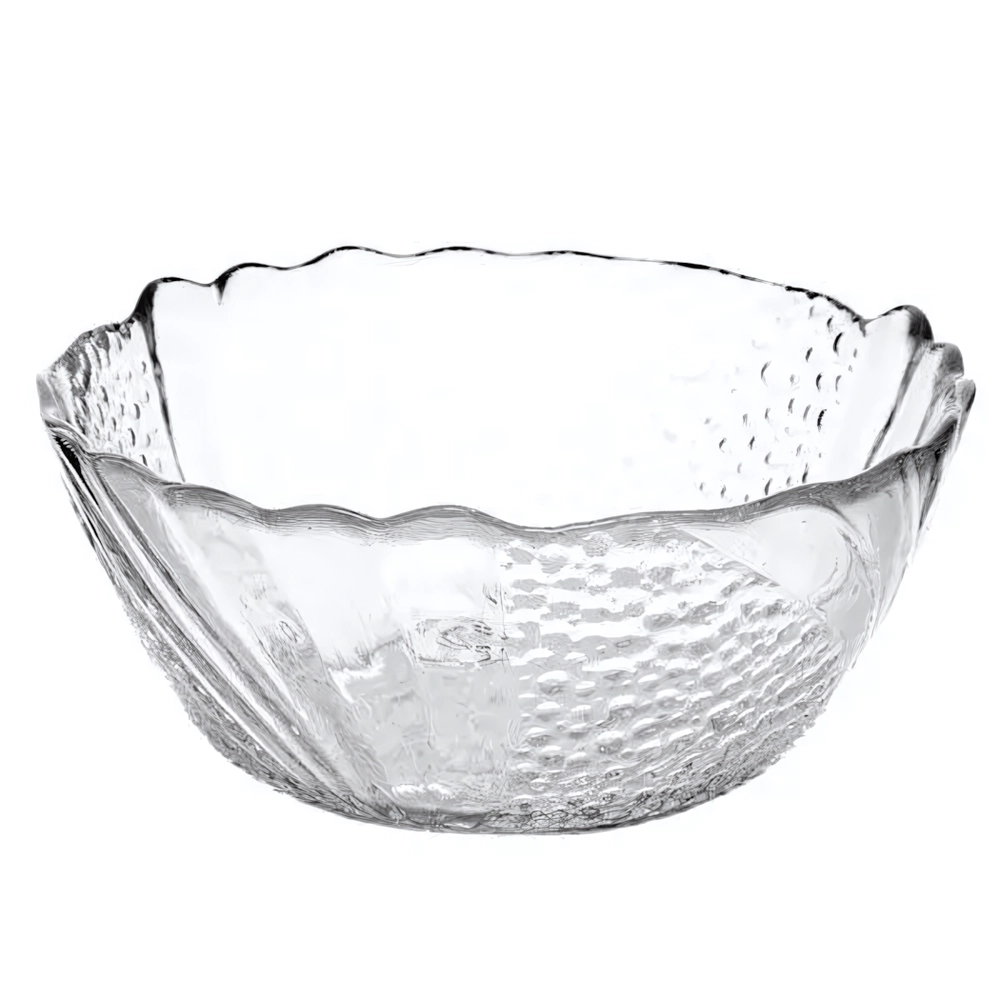 Салатник закал ПАПИЙОН 120 мм