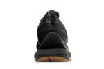 Кроссовки Sacai X Nike Vaporwaffle Black And Gum