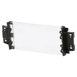 Комплектующие для масок сварщика