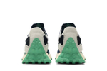 Кроссовки Dao-Yi Chow X New Balance Nb 327 We Need Leaders