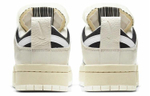 Кроссовки Nike Dunk Disrupt "Pale Ivory" (Женская размерная сетка)
