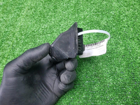 Камера задняя EXEED LX (2019-н.в.)