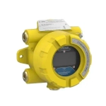 ЭРИС Оксициркон газоанализатор стационарный