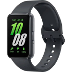 Умные часы Samsung Galaxy Fit 3, Gray (SM-R390)