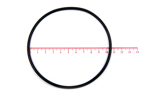 Кольцо 105-111-36 ГОСТ 9833-73