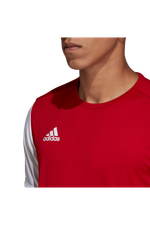 Футболка adidas Estro 19