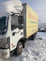 DongFeng Z55 Промтоварный 4749DM (Дизельный, 3,0 л, 140 л.с. МТ)