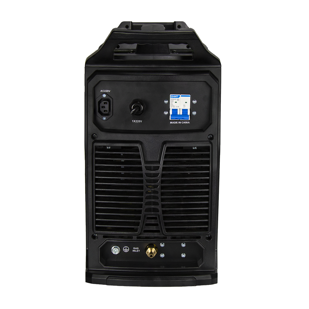 PowerTig 255 EXT Everlast Установка аргонодуговой сварки 3EV255P