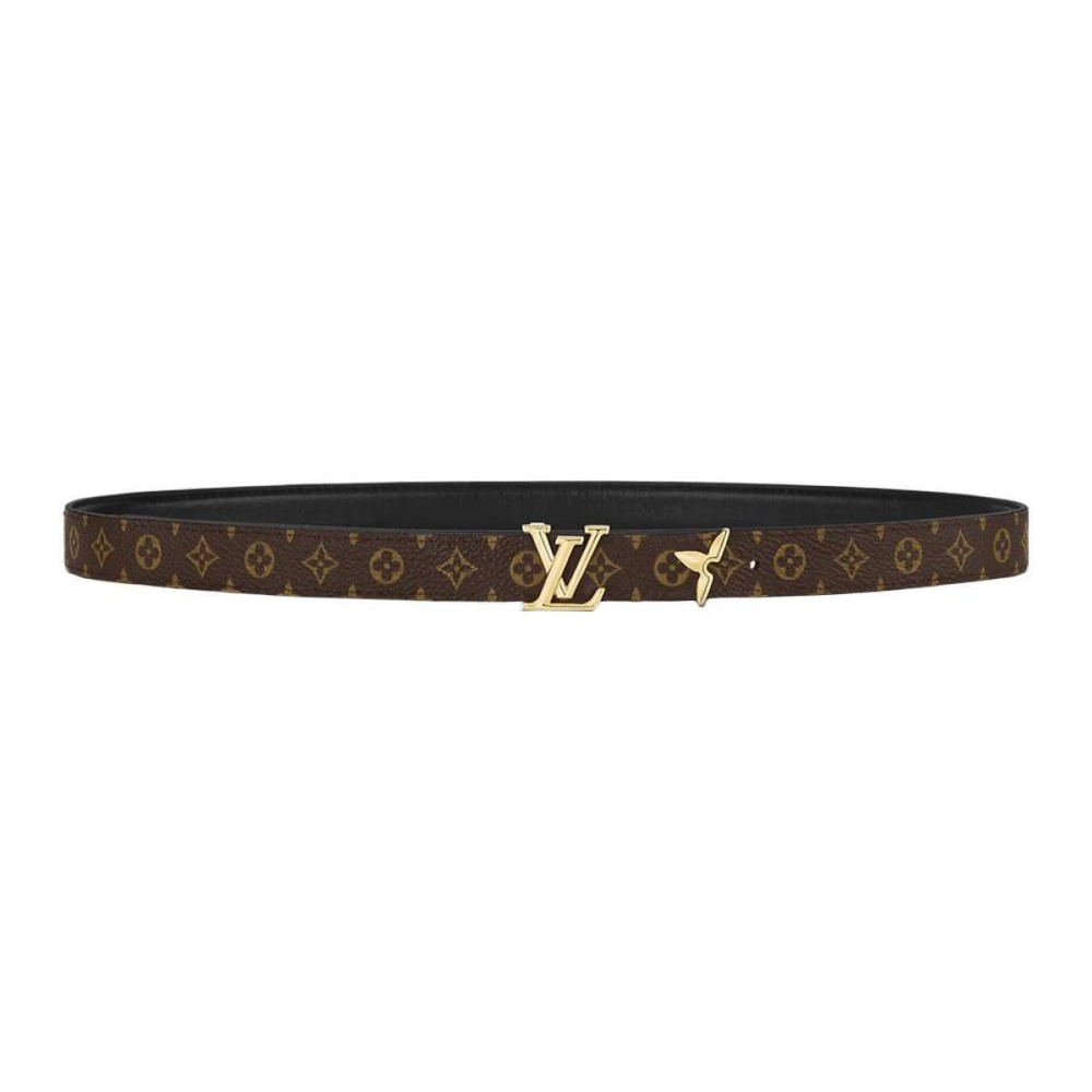 Пояс LOUIS VUITTON / 2CM, M8232X
