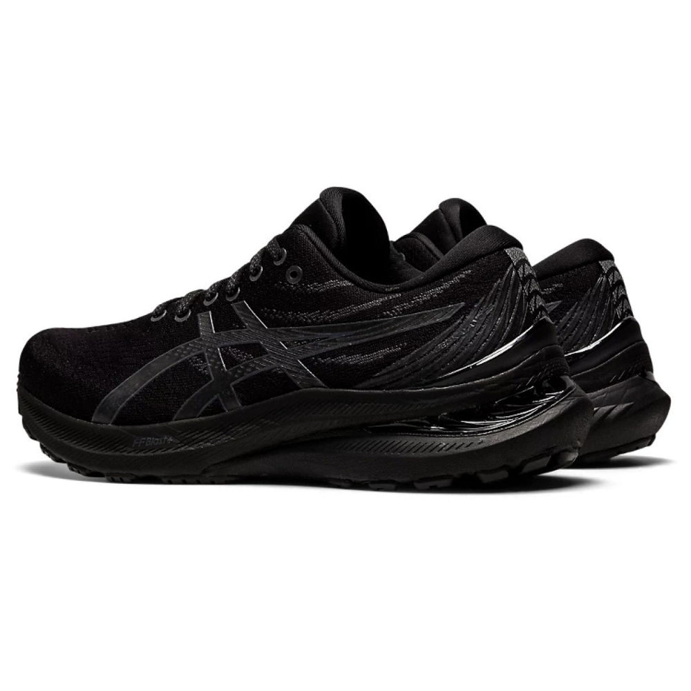 Кроссовки Asics GEL-KAYANO 29, 1012B272-001