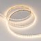 Светодиодная лента Arlight 9,6W/m 120LED/m 2835SMD теплый белый RZ-A120-6mm 24V 040805