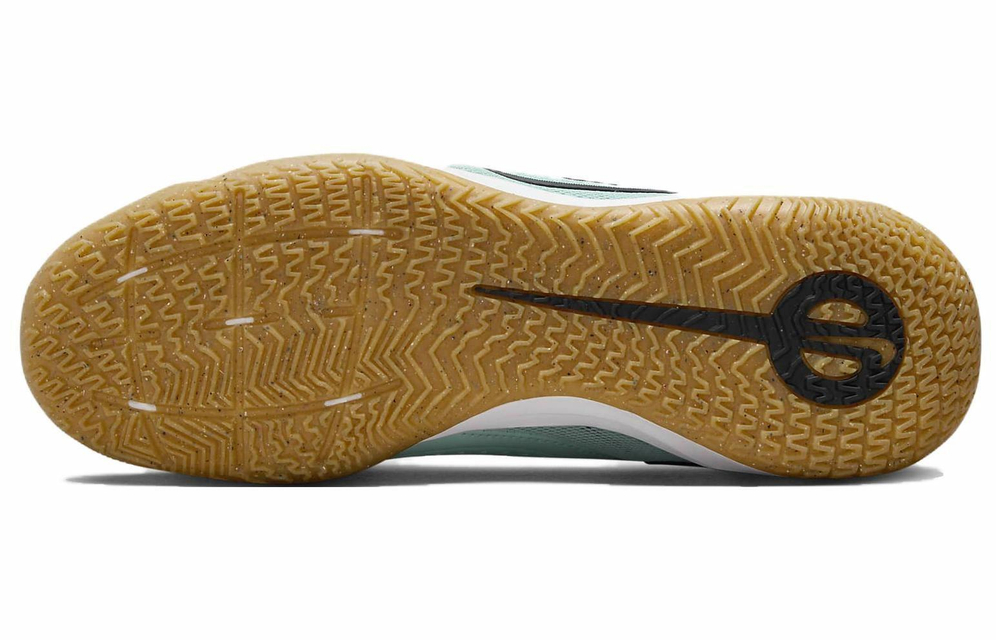 Кроссовки Nike Tiempo Legend 10 Academy