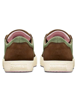 Converse Glf 2.0 Golf Le Fleur Oil Green