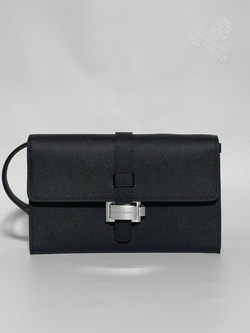 Клатч Montblanc