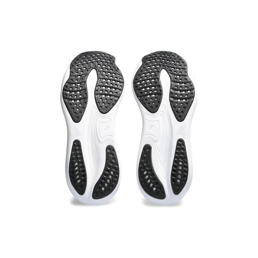 Кроссовки Asics GEL-Nimbus 25, 1011B750-100