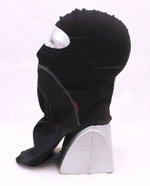 Подшлемник Хлопок + Windstopper